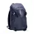 Wodoodporny plecak motocyklowy i rowerowy – Zulupack® Bandit 25L IP63 czarny