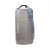 Worek wodoodporny do SUP i kajaka – Zulupack® Tube 25L - IP67 - szary