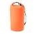 Worek wodoodporny na SUP, kajak i łódź – Zulupack® Tube 25L IP67 – pomarańczowy