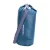 Worek wodoodporny do SUP, kajaka i łodzi – Zulupack® Tube 25L IP67 niebieski