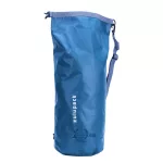 Worek wodoodporny do SUP, kajaka i łodzi – Zulupack® Tube 25L IP67 niebieski
