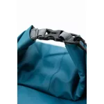 Worek wodoodporny do SUP, kajaka i łodzi – Zulupack® Tube 25L IP67 niebieski