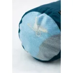 Worek wodoodporny do SUP, kajaka i łodzi – Zulupack® Tube 25L IP67 niebieski