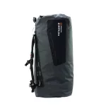 Wytrzymała torba wodoodporna IP66 na krótkie wyprawy i sporty outdoorowe – Rackham 40L