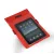 Wodoodporna torba na dokumenty – Zulupack® Document Pocket IP68 – na dokumenty A4 i tablet