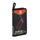 Wodoodporny zestaw do telefonów - Zulupack Phone Kit - IP68
