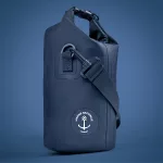 Wodoszczelny worek – Marine Nationale® Orion 3L IP67 – inspirowany Francuską Marynarką Wojenną