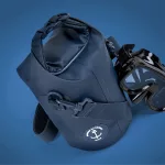 Wodoszczelny worek – Marine Nationale® Orion 3L IP67 – inspirowany Francuską Marynarką Wojenną