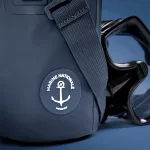 Wodoszczelny worek – Marine Nationale® Orion 3L IP67 – inspirowany Francuską Marynarką Wojenną