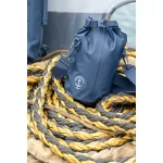 Wodoszczelny worek – Marine Nationale® Orion 3L IP67 – inspirowany Francuską Marynarką Wojenną