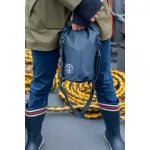 Wodoszczelny worek – Marine Nationale® Orion 3L IP67 – inspirowany Francuską Marynarką Wojenną