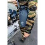 Wodoszczelny worek – Marine Nationale® Orion 3L IP67 – inspirowany Francuską Marynarką Wojenną