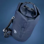 Wodoodporny plecak – Marine Nationale® Verseau 45L IP67 – inspirowany Marynarką Wojenną Francji