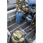 Wodoodporny plecak – Marine Nationale® Verseau 45L IP67 – inspirowany Marynarką Wojenną Francji