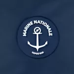 Wodoodporny plecak – Marine Nationale® Perseus 20L IP67 – inspirowany Francuską Marynarką Wojenną