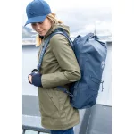 Wodoodporny plecak – Marine Nationale® Perseus 20L IP67 – inspirowany Francuską Marynarką Wojenną