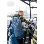 Wodoodporny plecak – Marine Nationale® Perseus 20L IP67 – inspirowany Francuską Marynarką Wojenną