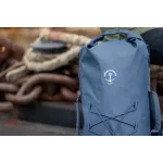 Wodoodporny plecak – Marine Nationale® Perseus 20L IP67 – inspirowany Francuską Marynarką Wojenną