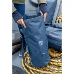 Wodoodporny plecak – Marine Nationale® Perseus 20L IP67 – inspirowany Francuską Marynarką Wojenną