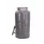 Torba wodoodporna - Zulupack Tube 45L - IP67 - szara